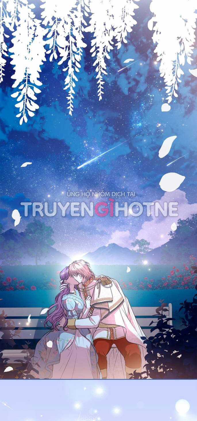 Tôi Trở Thành Thư Ký Của Bạo Chúa Chapter 81 trang 76