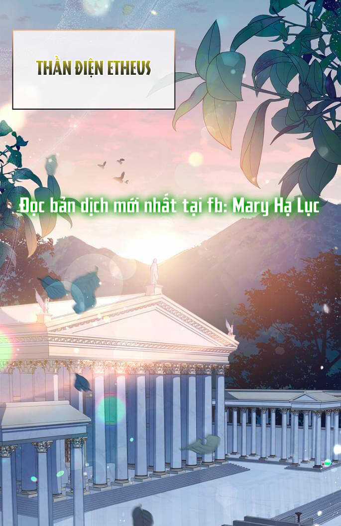 Tôi Trở Thành Thư Ký Của Bạo Chúa Chapter 81 trang 78