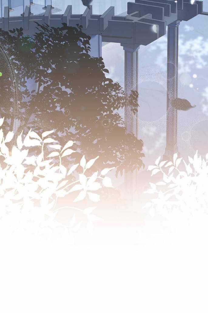 Tôi Trở Thành Thư Ký Của Bạo Chúa Chapter 81 trang 79