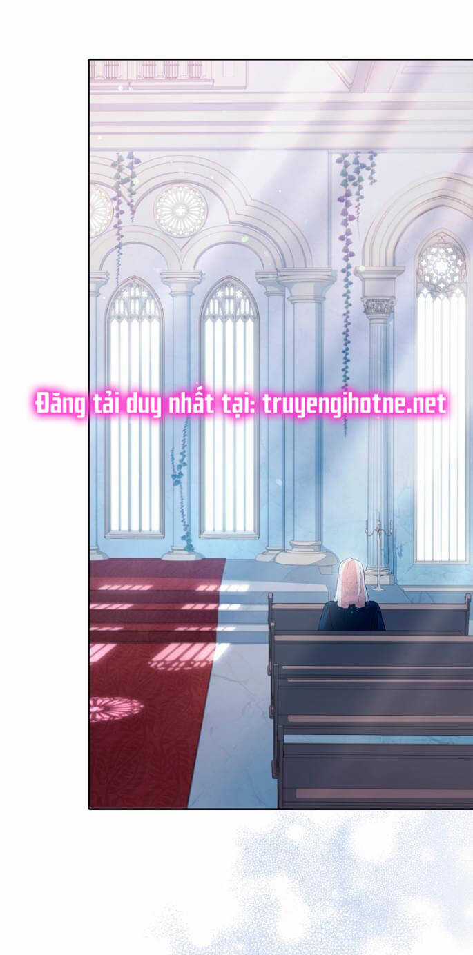 Tôi Trở Thành Thư Ký Của Bạo Chúa Chapter 81 trang 80
