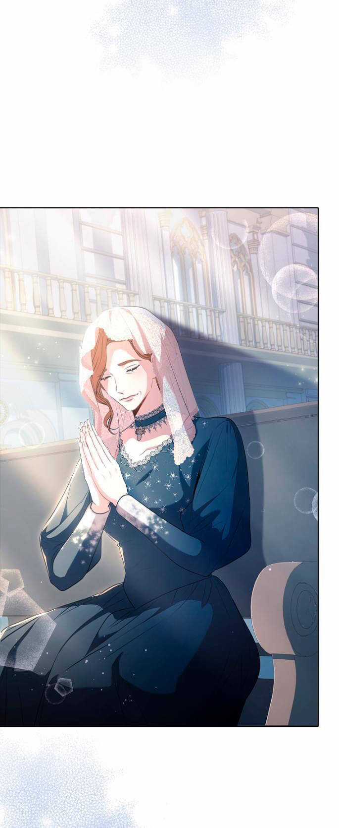 Tôi Trở Thành Thư Ký Của Bạo Chúa Chapter 81 trang 81