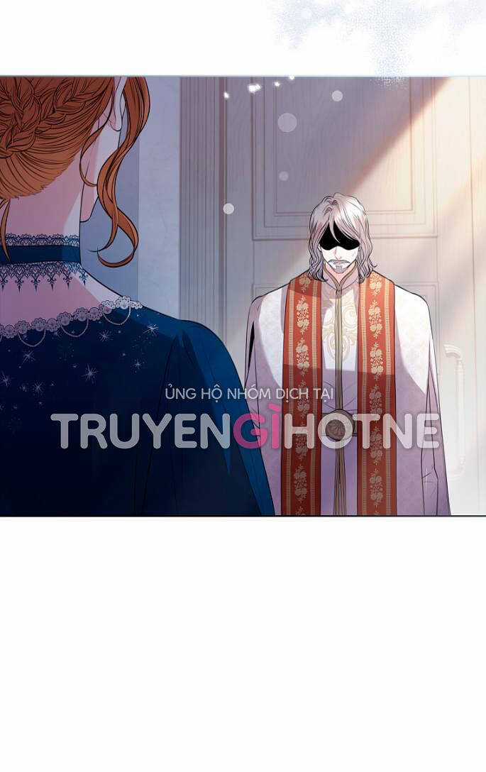 Tôi Trở Thành Thư Ký Của Bạo Chúa Chapter 81 trang 87
