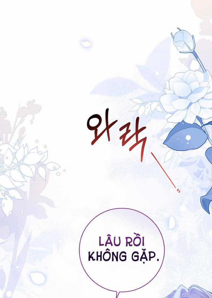 Tôi Trở Thành Thư Ký Của Bạo Chúa Chapter 81 trang 89