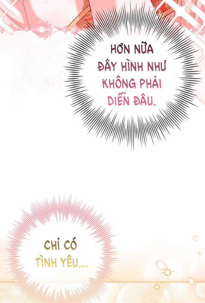 Tôi Trở Thành Thư Ký Của Bạo Chúa Chapter 81 trang 9