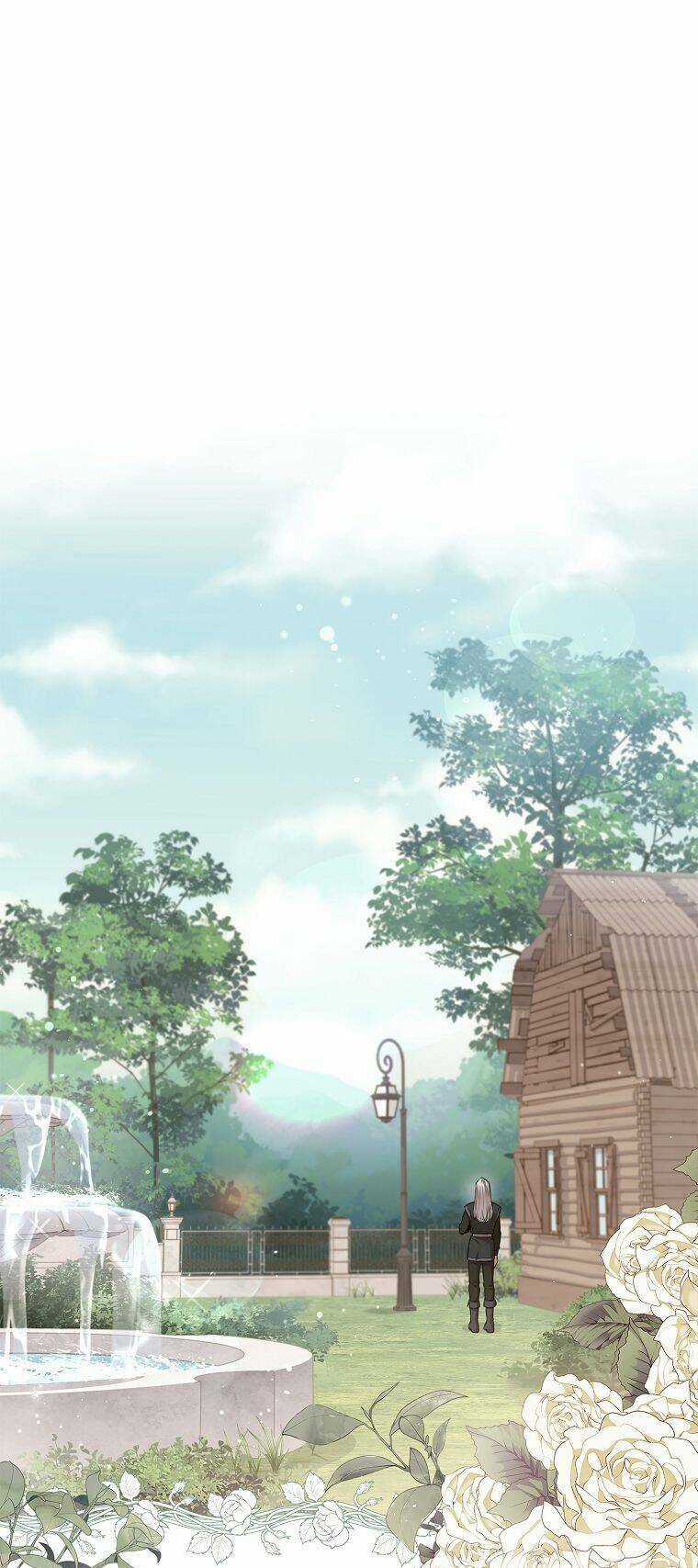 Tôi Trở Thành Thư Ký Của Bạo Chúa Chapter 82 trang 0
