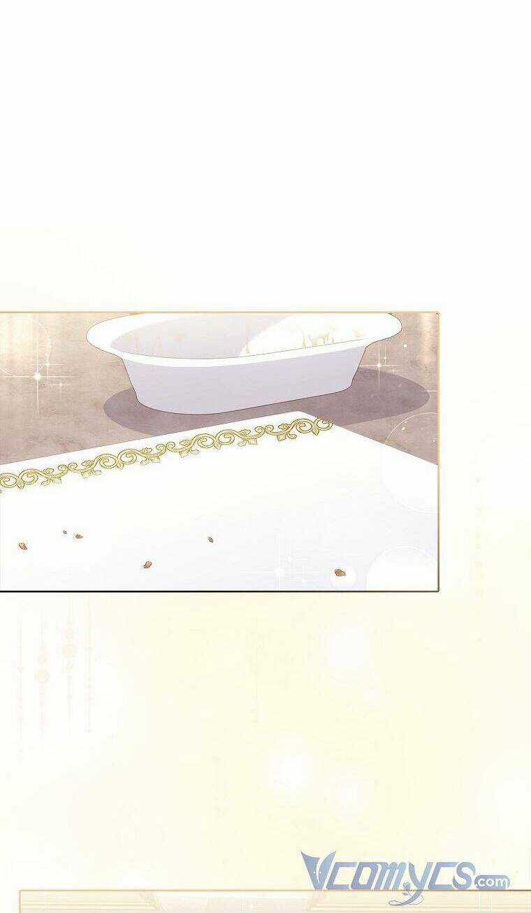 Tôi Trở Thành Thư Ký Của Bạo Chúa Chapter 82 trang 101