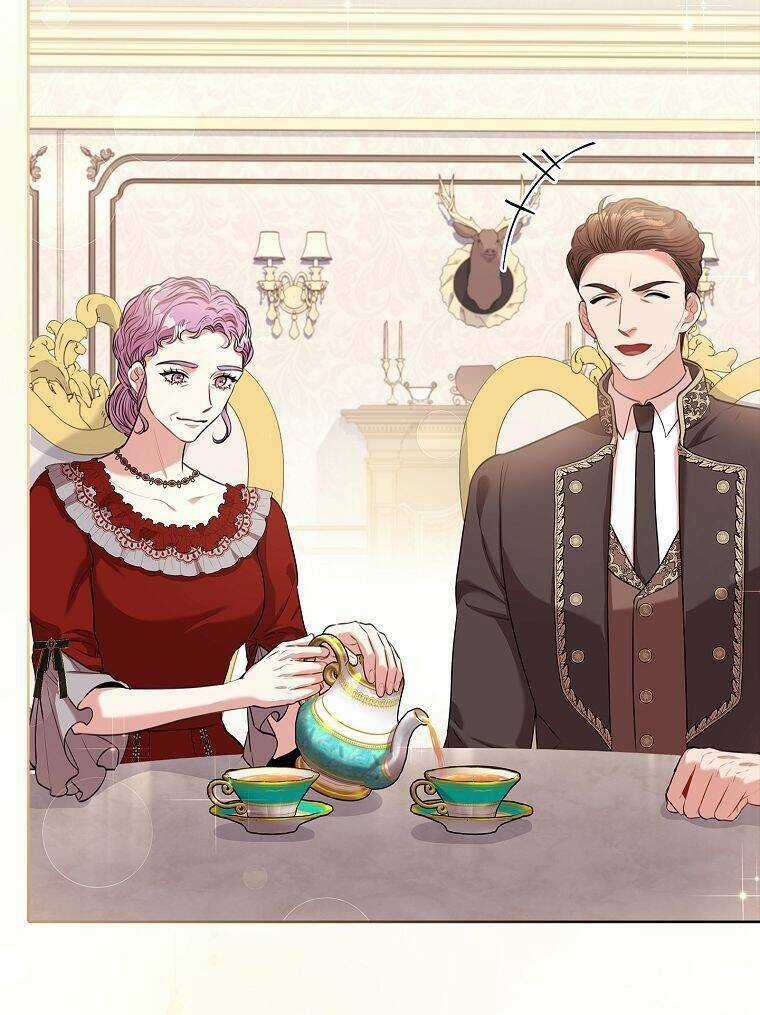 Tôi Trở Thành Thư Ký Của Bạo Chúa Chapter 82 trang 102