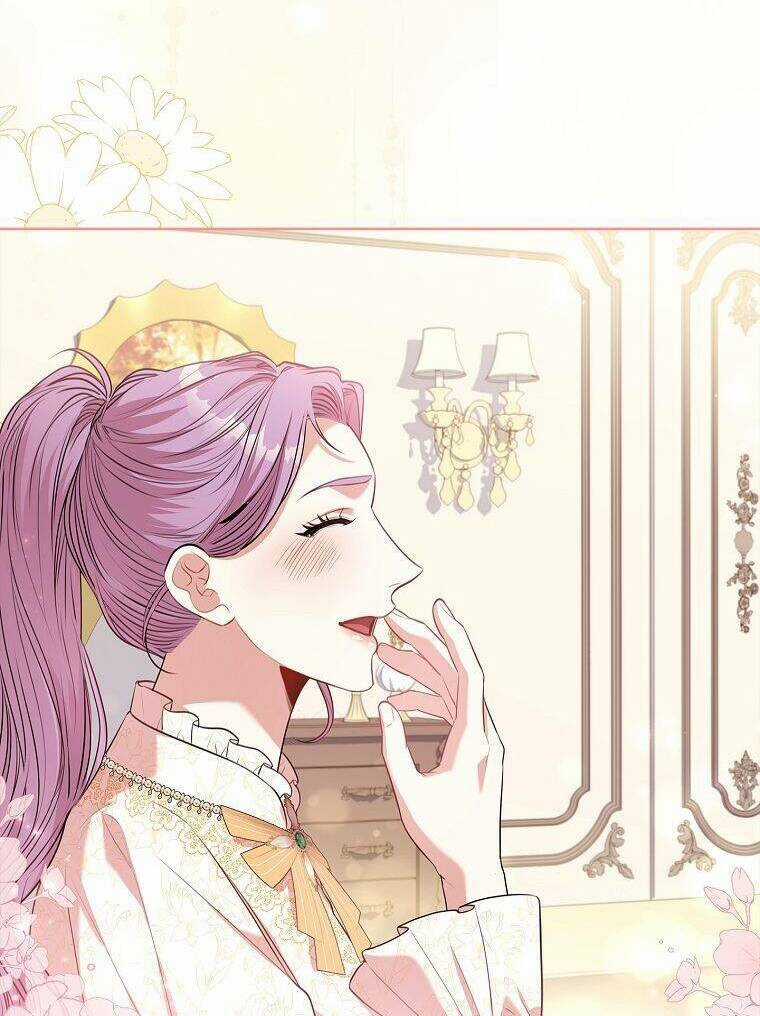 Tôi Trở Thành Thư Ký Của Bạo Chúa Chapter 82 trang 103