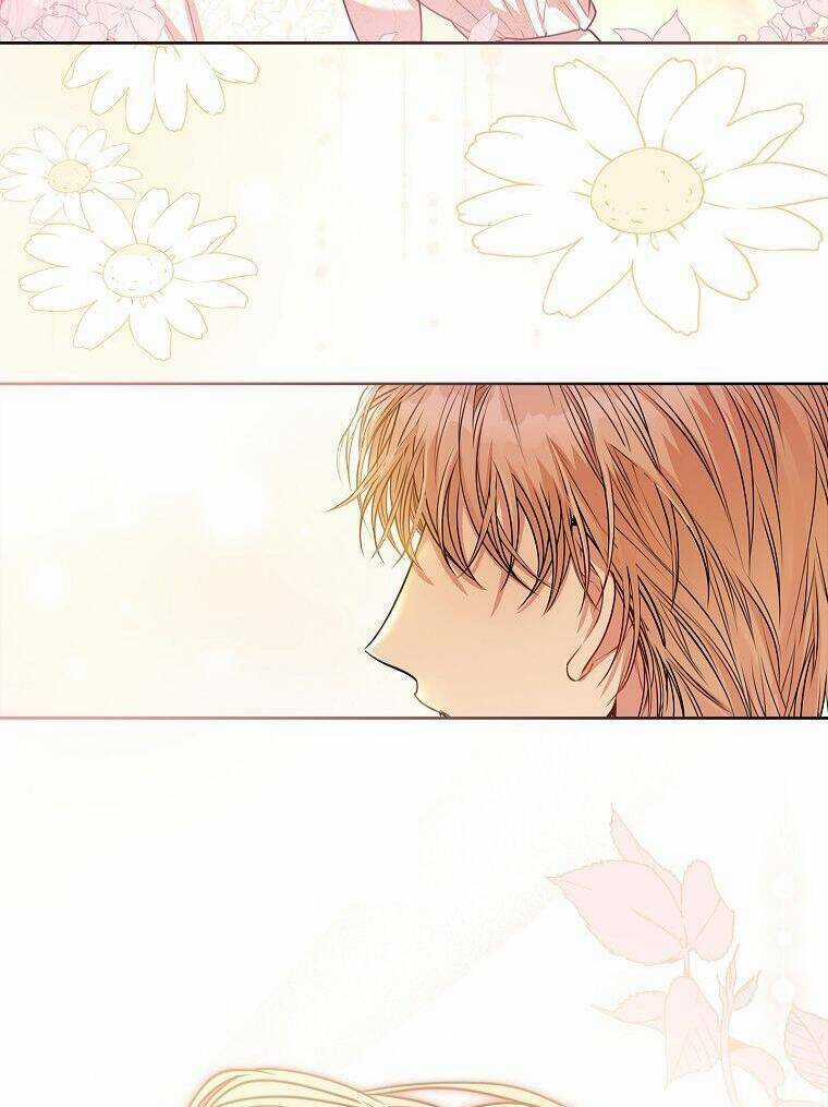 Tôi Trở Thành Thư Ký Của Bạo Chúa Chapter 82 trang 104