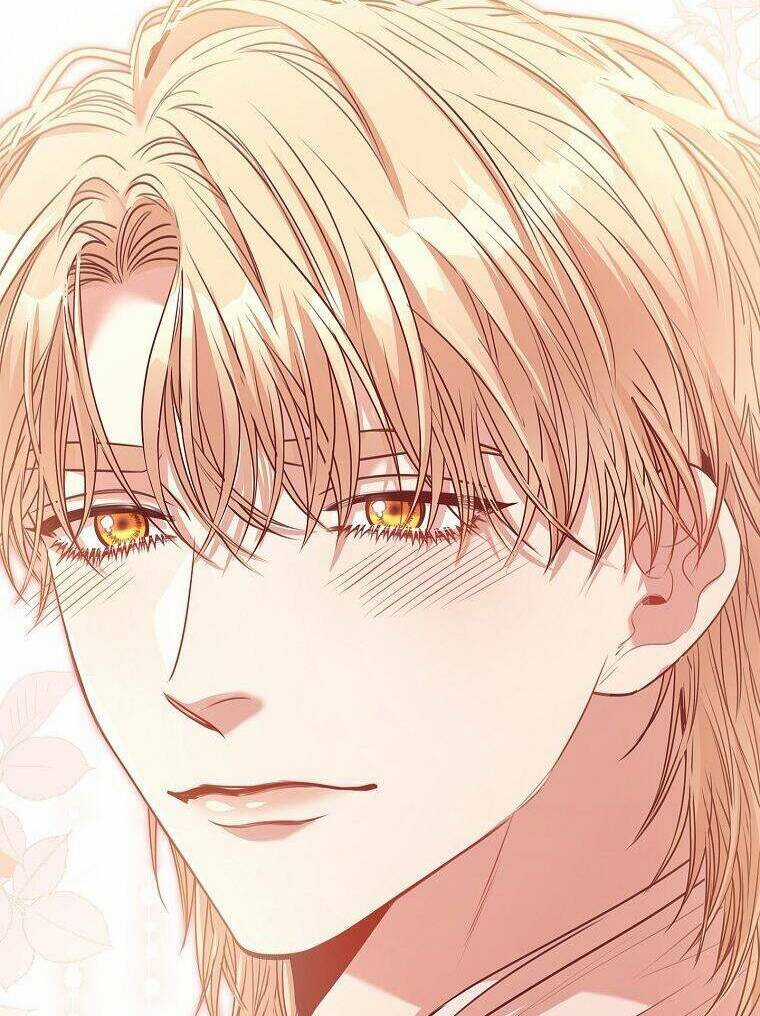 Tôi Trở Thành Thư Ký Của Bạo Chúa Chapter 82 trang 105