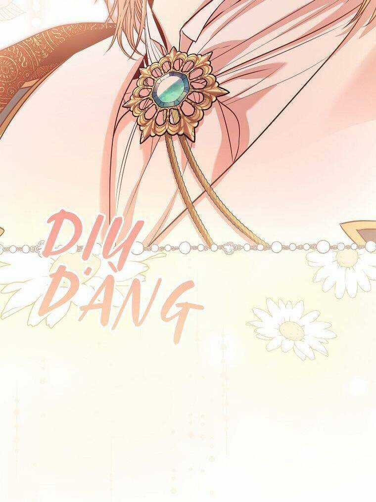 Tôi Trở Thành Thư Ký Của Bạo Chúa Chapter 82 trang 106