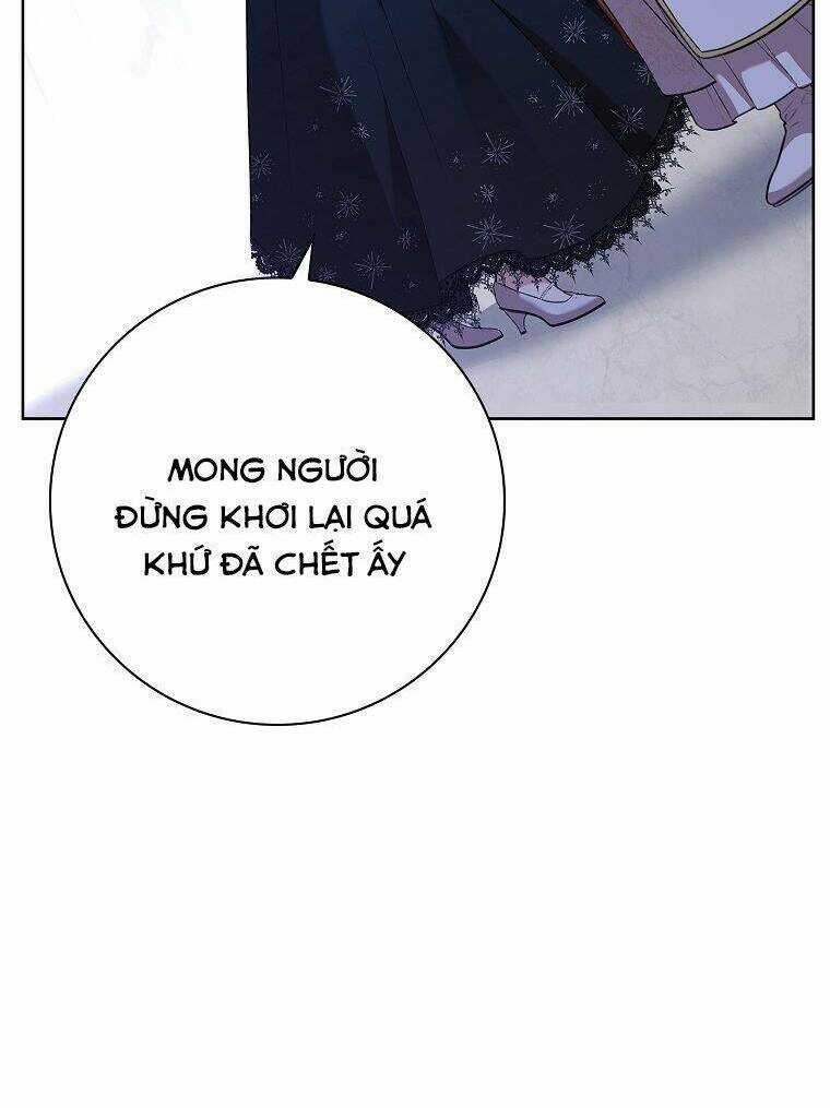 Tôi Trở Thành Thư Ký Của Bạo Chúa Chapter 82 trang 13