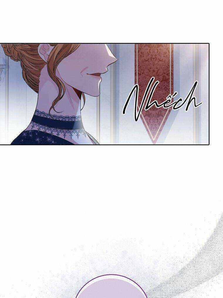 Tôi Trở Thành Thư Ký Của Bạo Chúa Chapter 82 trang 14