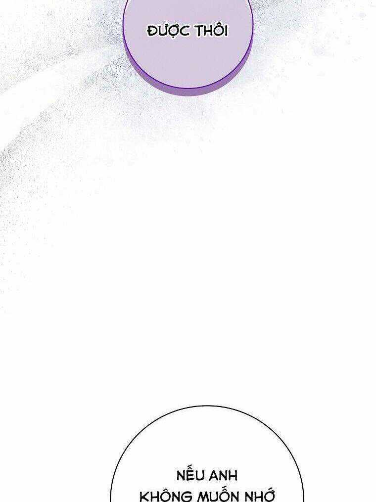 Tôi Trở Thành Thư Ký Của Bạo Chúa Chapter 82 trang 15