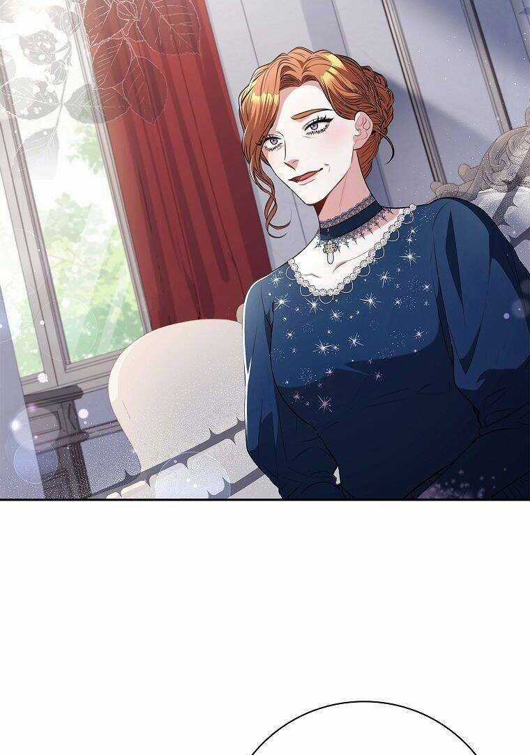 Tôi Trở Thành Thư Ký Của Bạo Chúa Chapter 82 trang 20