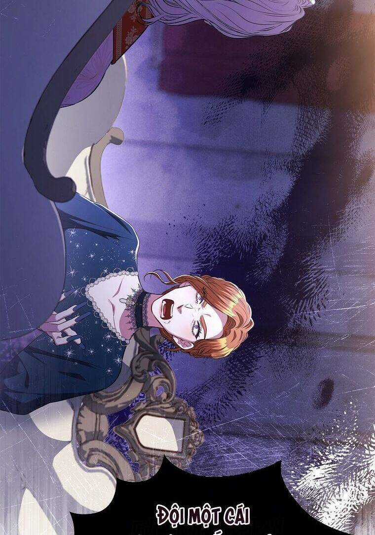 Tôi Trở Thành Thư Ký Của Bạo Chúa Chapter 82 trang 25