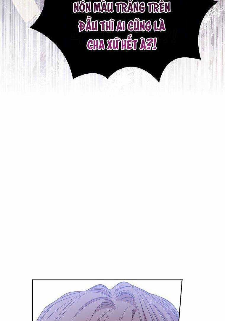 Tôi Trở Thành Thư Ký Của Bạo Chúa Chapter 82 trang 26