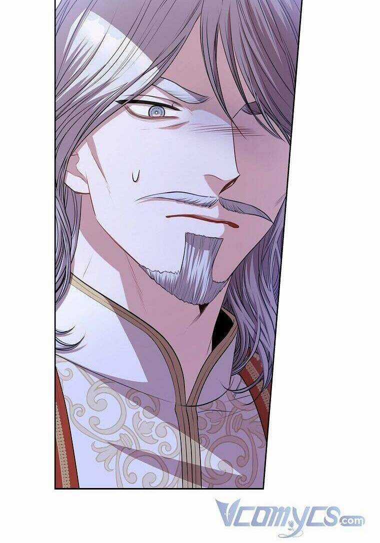 Tôi Trở Thành Thư Ký Của Bạo Chúa Chapter 82 trang 27