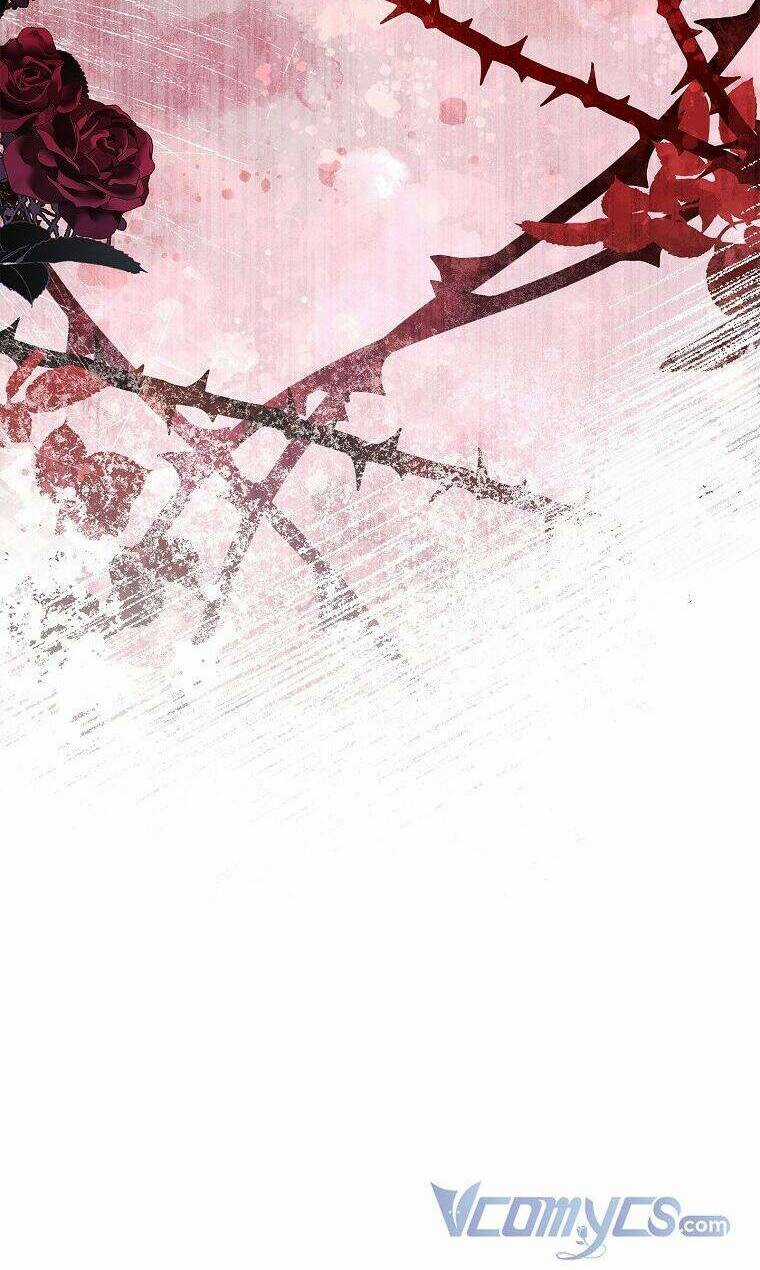 Tôi Trở Thành Thư Ký Của Bạo Chúa Chapter 82 trang 37