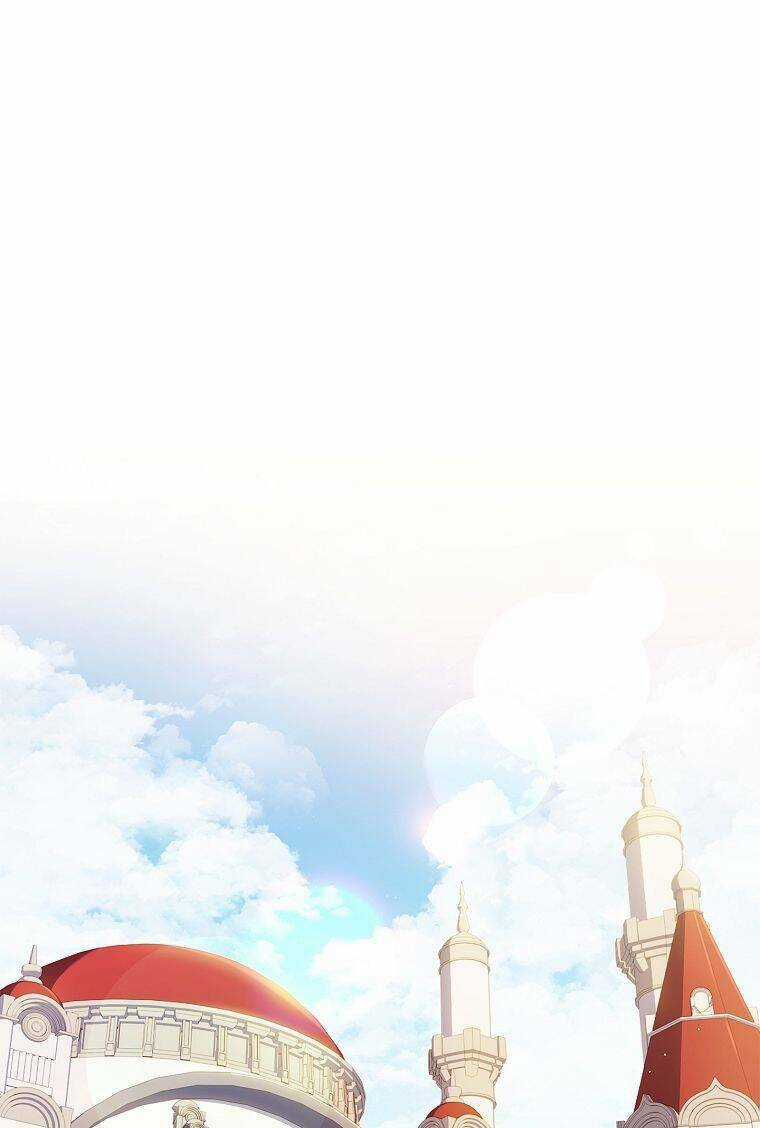 Tôi Trở Thành Thư Ký Của Bạo Chúa Chapter 82 trang 38