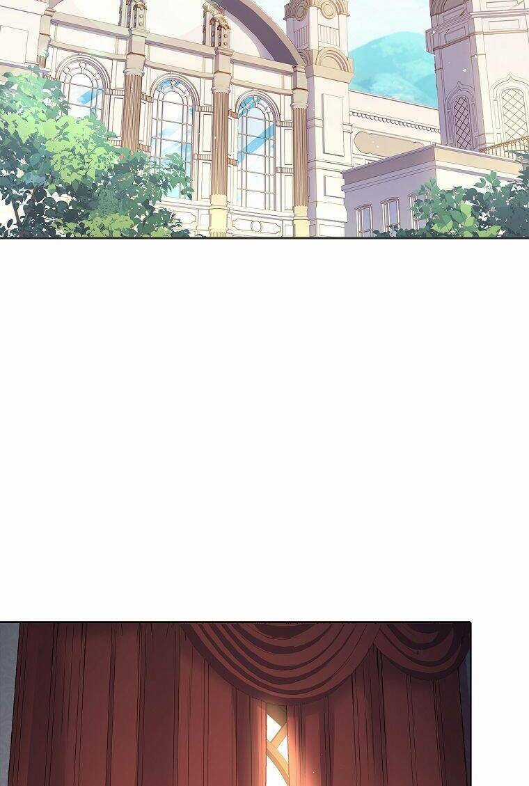 Tôi Trở Thành Thư Ký Của Bạo Chúa Chapter 82 trang 39