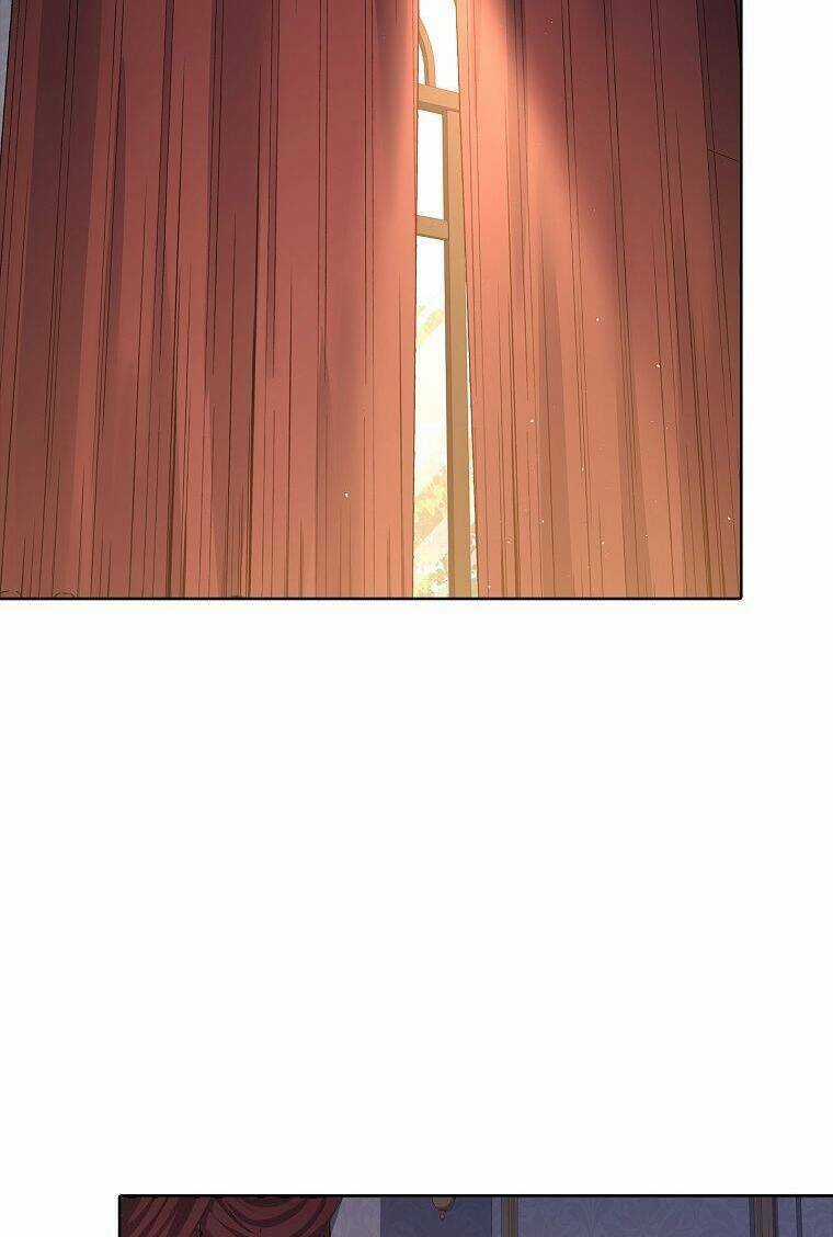 Tôi Trở Thành Thư Ký Của Bạo Chúa Chapter 82 trang 40