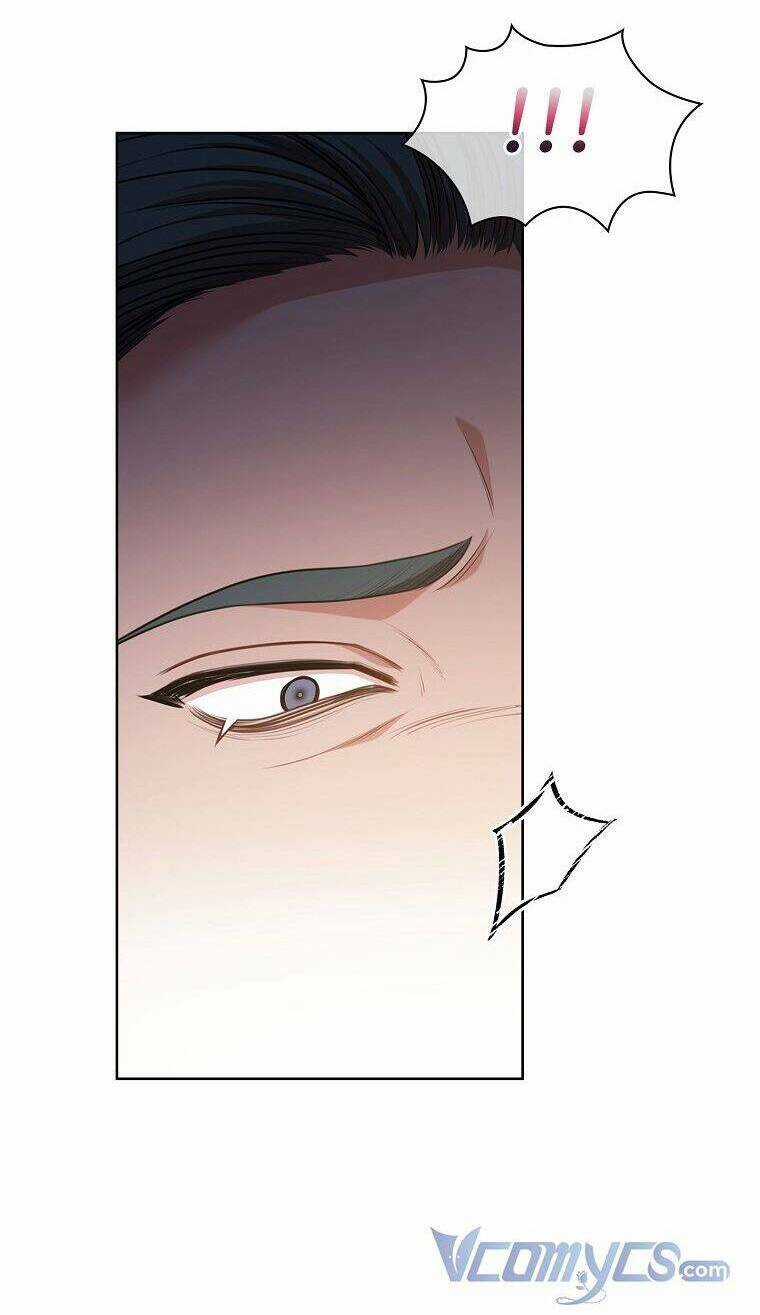 Tôi Trở Thành Thư Ký Của Bạo Chúa Chapter 82 trang 53