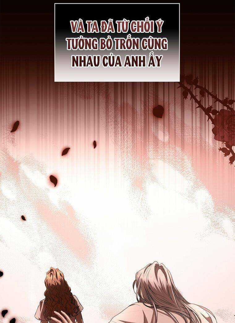 Tôi Trở Thành Thư Ký Của Bạo Chúa Chapter 82 trang 6