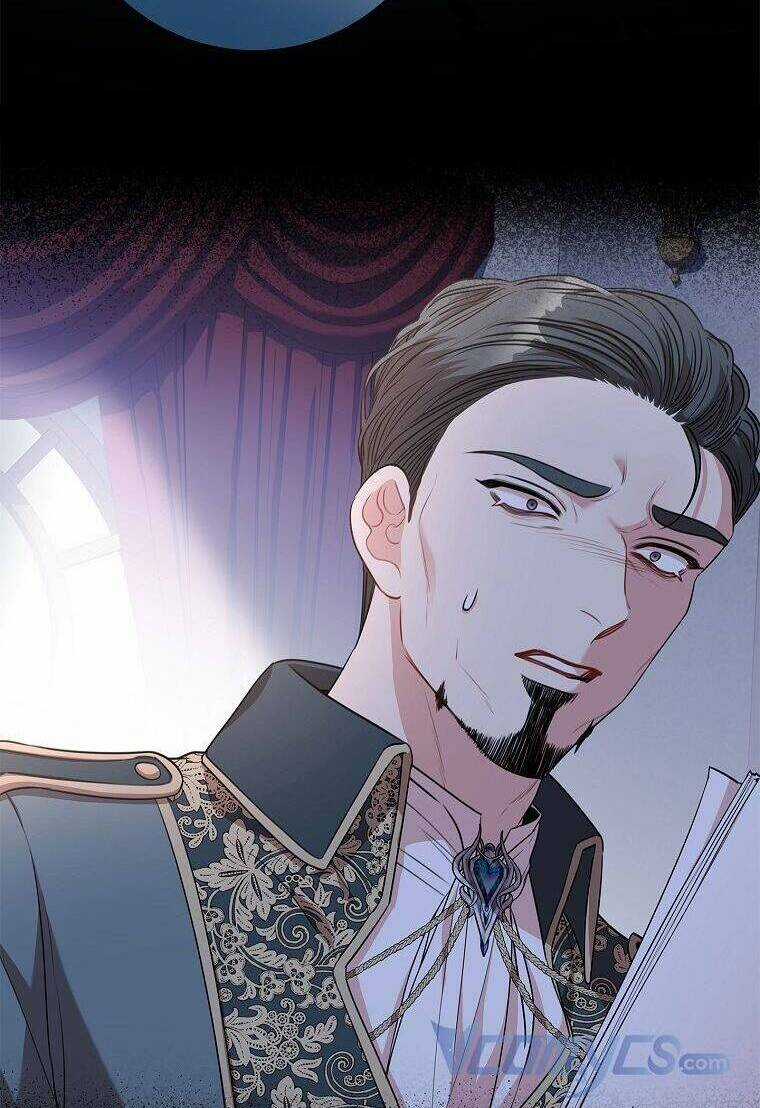 Tôi Trở Thành Thư Ký Của Bạo Chúa Chapter 82 trang 63