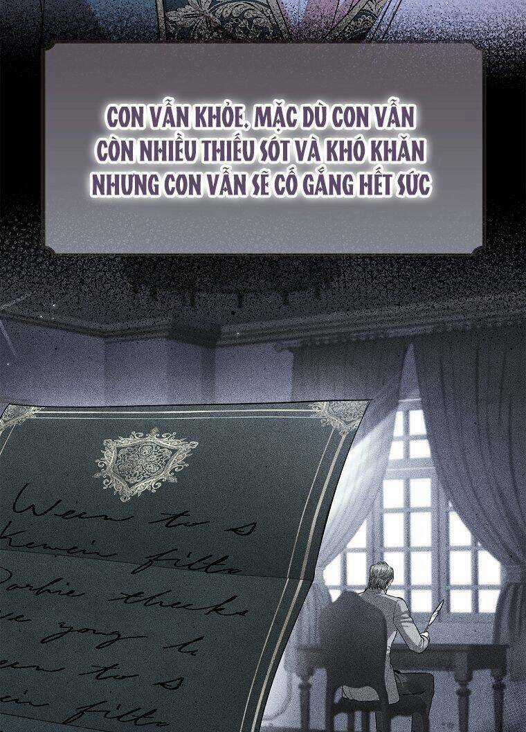 Tôi Trở Thành Thư Ký Của Bạo Chúa Chapter 82 trang 64