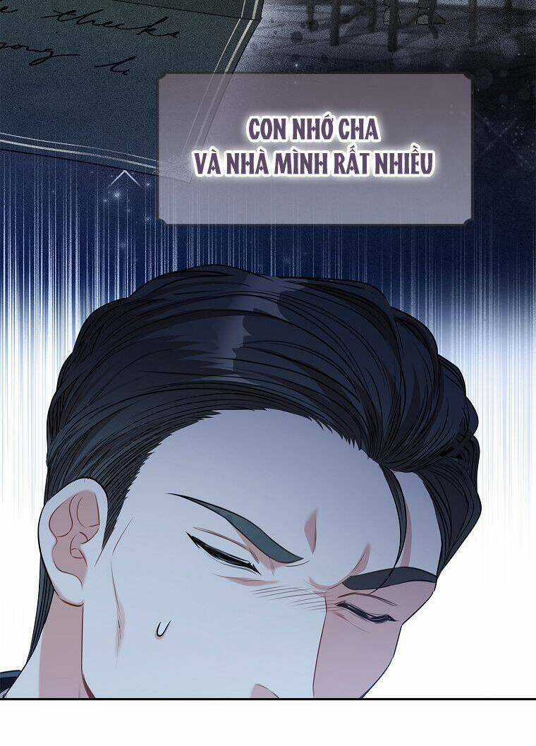 Tôi Trở Thành Thư Ký Của Bạo Chúa Chapter 82 trang 65