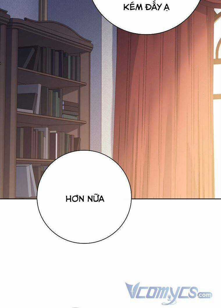 Tôi Trở Thành Thư Ký Của Bạo Chúa Chapter 82 trang 67