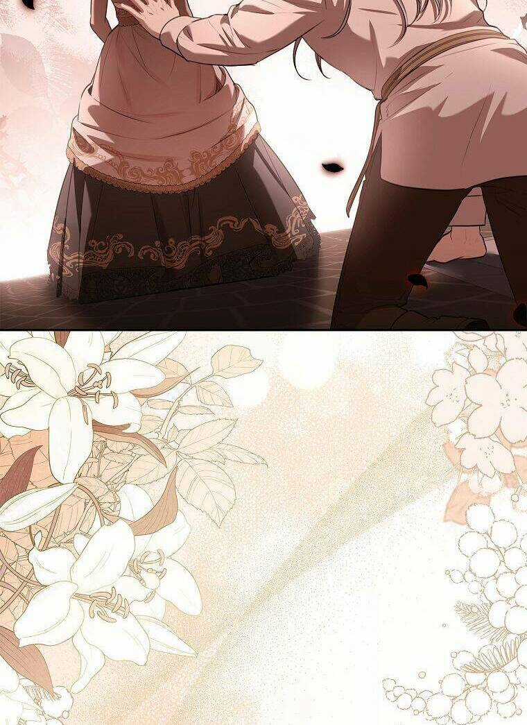 Tôi Trở Thành Thư Ký Của Bạo Chúa Chapter 82 trang 7