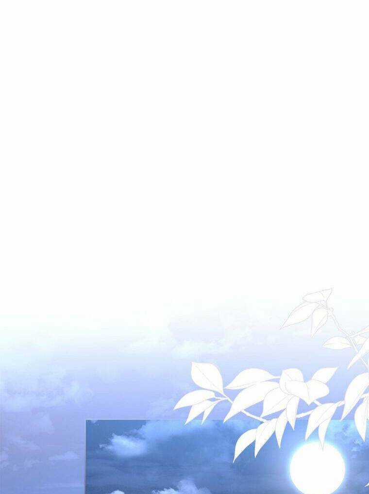 Tôi Trở Thành Thư Ký Của Bạo Chúa Chapter 82 trang 72