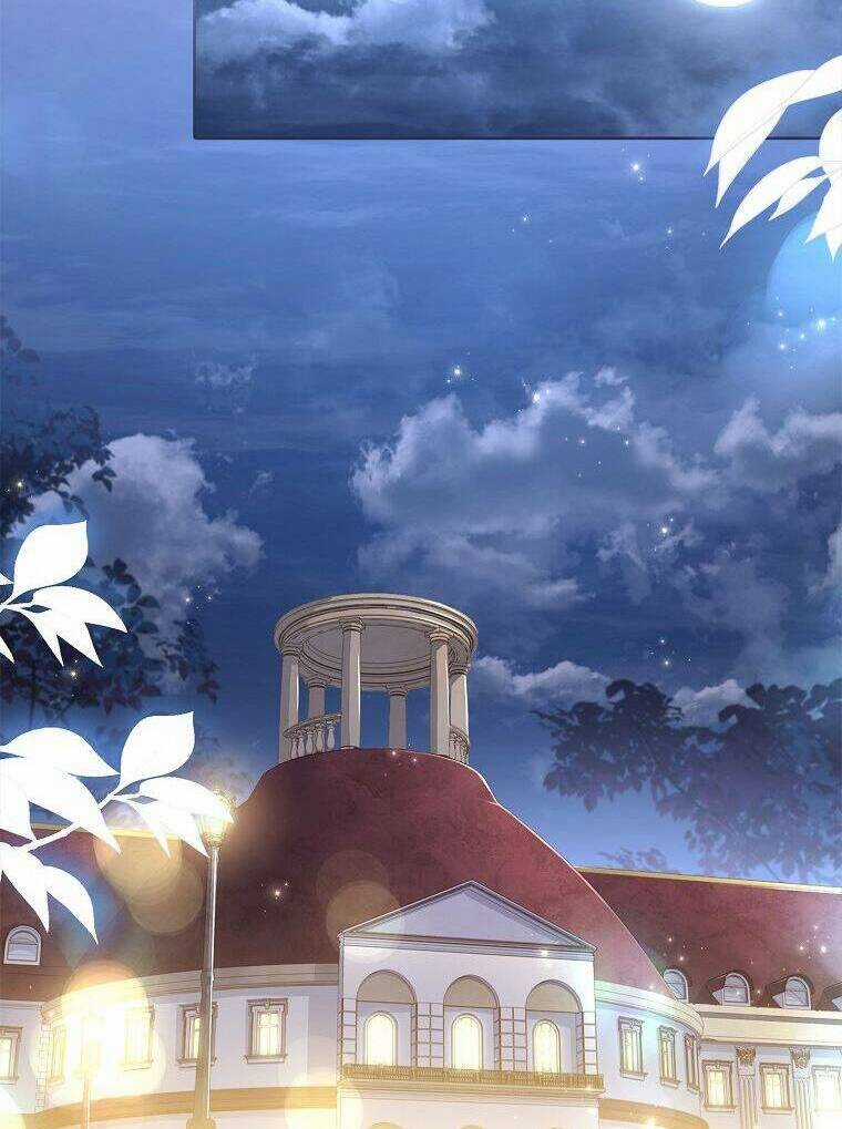 Tôi Trở Thành Thư Ký Của Bạo Chúa Chapter 82 trang 73