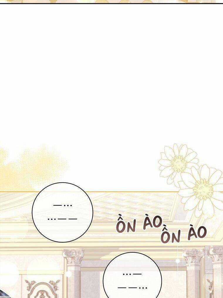 Tôi Trở Thành Thư Ký Của Bạo Chúa Chapter 82 trang 74