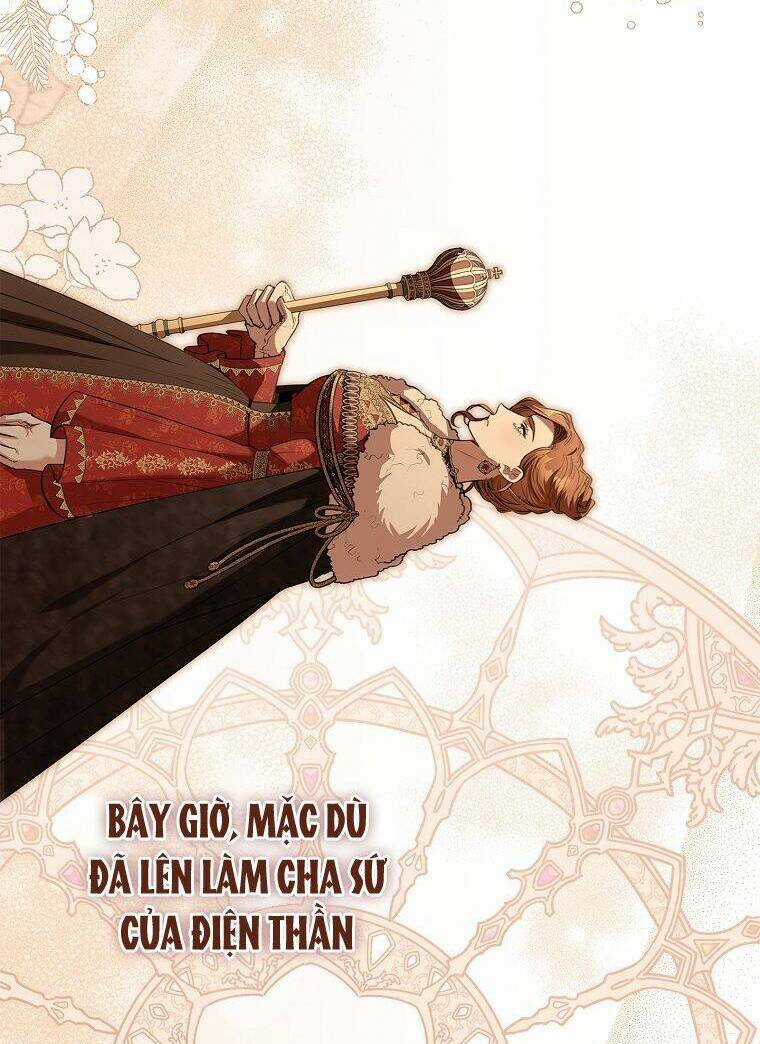 Tôi Trở Thành Thư Ký Của Bạo Chúa Chapter 82 trang 8