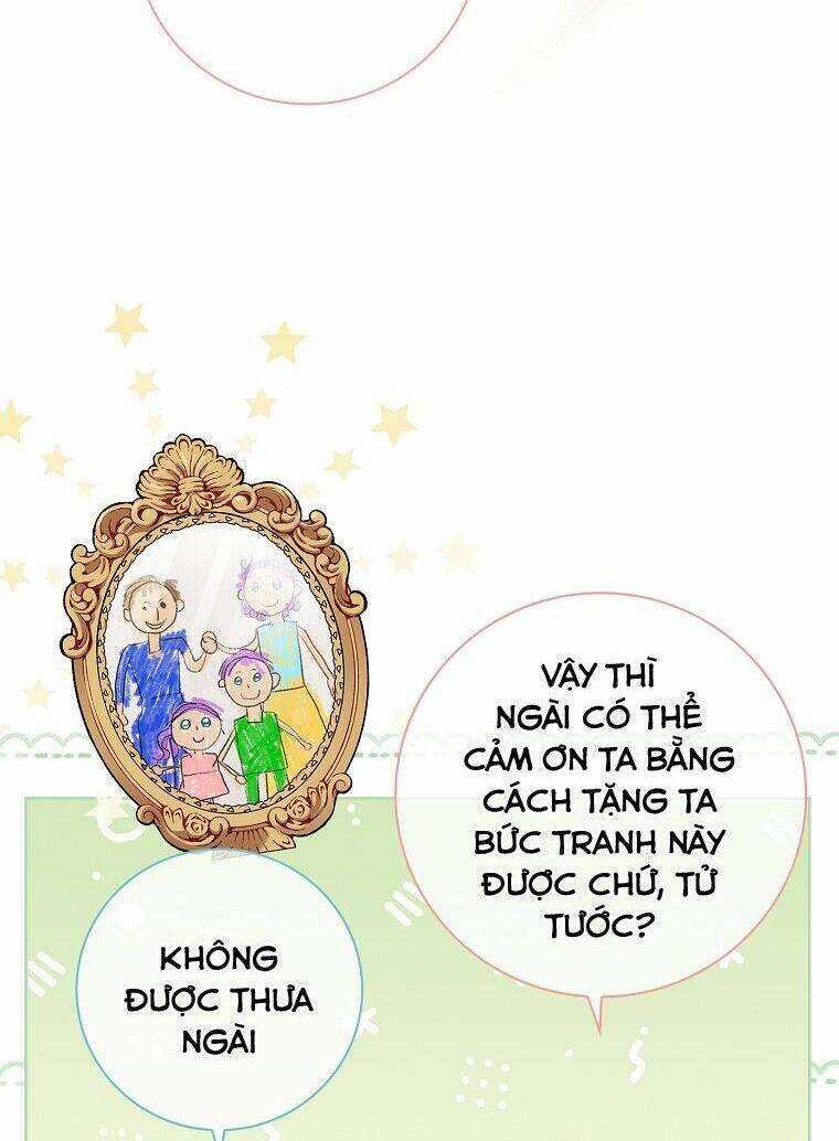 Tôi Trở Thành Thư Ký Của Bạo Chúa Chapter 82 trang 86