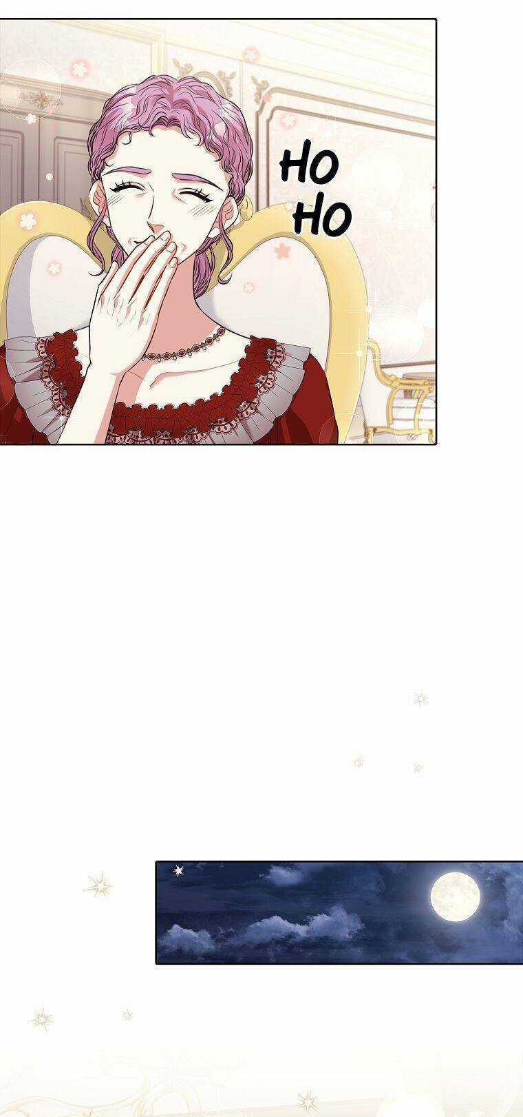 Tôi Trở Thành Thư Ký Của Bạo Chúa Chapter 82 trang 92