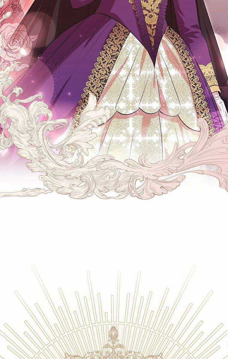 Tôi Trở Thành Thư Ký Của Bạo Chúa Chapter 83 trang 15