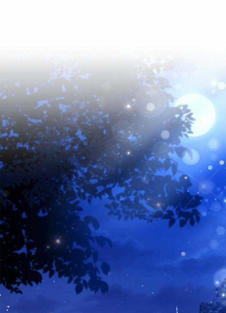 Tôi Trở Thành Thư Ký Của Bạo Chúa Chapter 83 trang 2