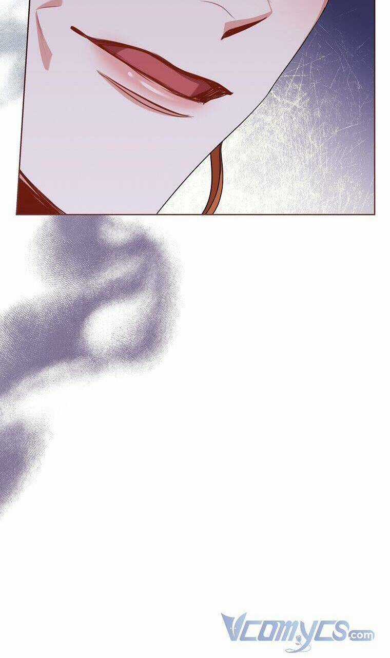 Tôi Trở Thành Thư Ký Của Bạo Chúa Chapter 83 trang 27