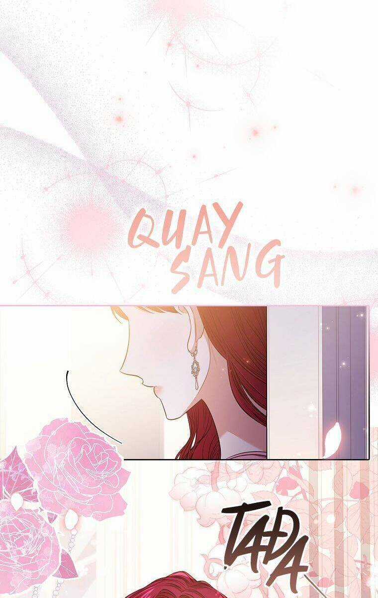 Tôi Trở Thành Thư Ký Của Bạo Chúa Chapter 83 trang 31