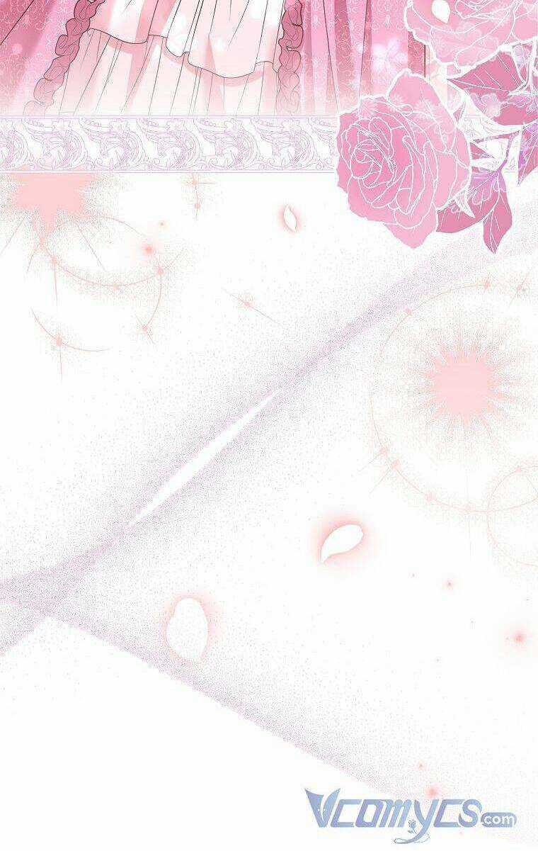 Tôi Trở Thành Thư Ký Của Bạo Chúa Chapter 83 trang 33