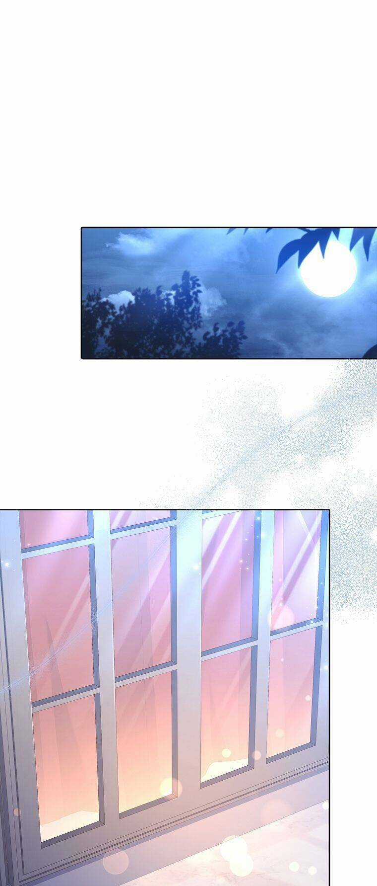 Tôi Trở Thành Thư Ký Của Bạo Chúa Chapter 83 trang 34