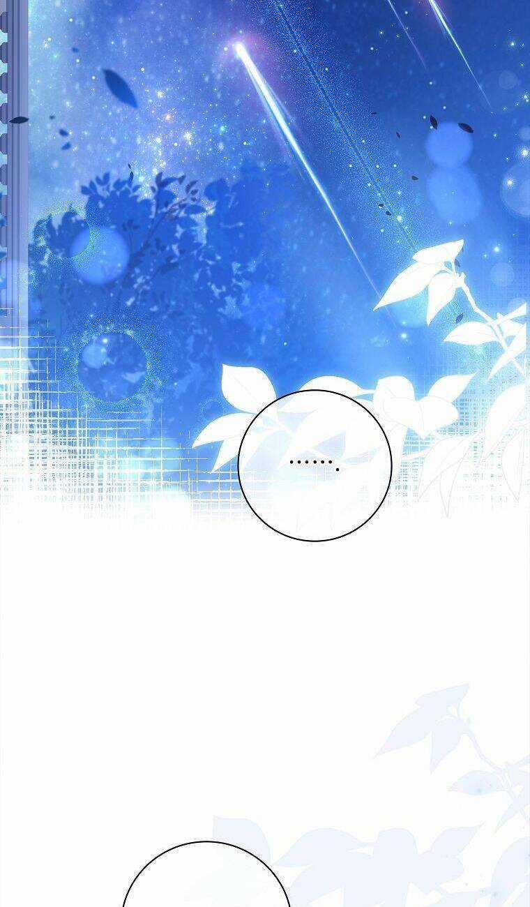 Tôi Trở Thành Thư Ký Của Bạo Chúa Chapter 83 trang 46