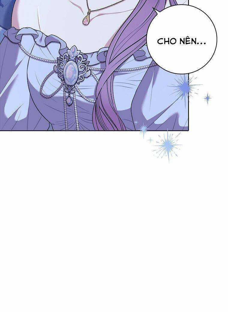 Tôi Trở Thành Thư Ký Của Bạo Chúa Chapter 83 trang 55