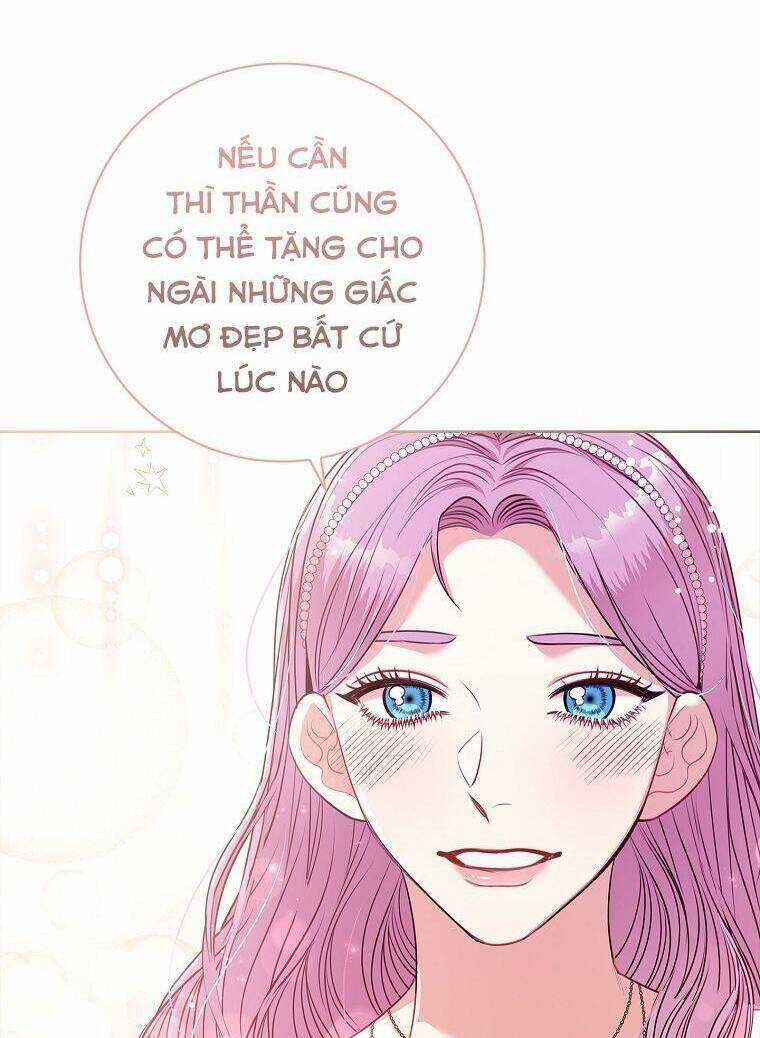 Tôi Trở Thành Thư Ký Của Bạo Chúa Chapter 83 trang 56