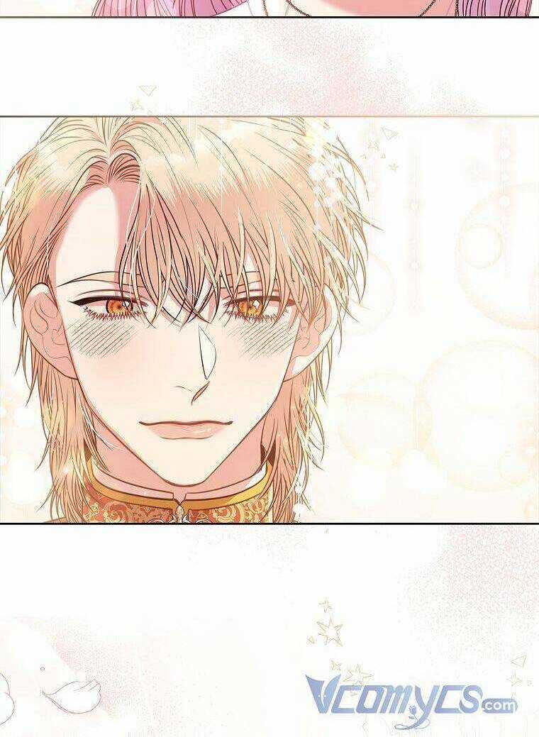 Tôi Trở Thành Thư Ký Của Bạo Chúa Chapter 83 trang 57