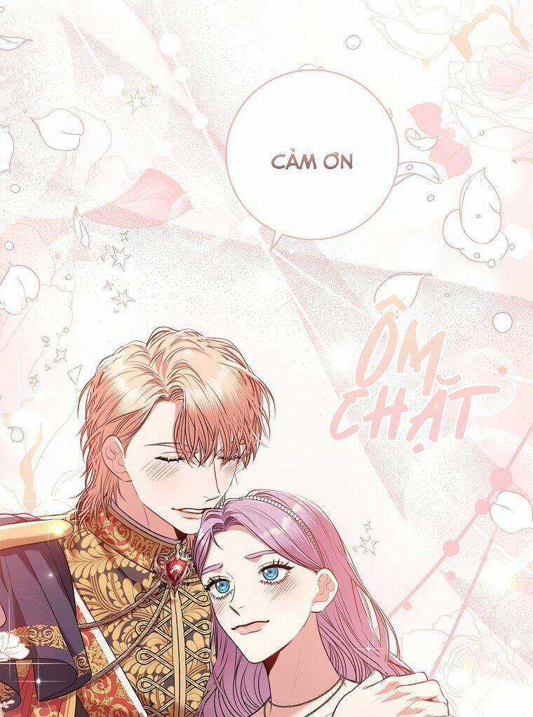 Tôi Trở Thành Thư Ký Của Bạo Chúa Chapter 83 trang 58